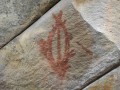 Cabral-018