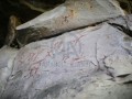 25252303-490901