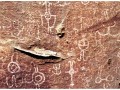 el-calafate-walichu-peintures-rupestres-tehuelche-9