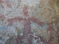 slider2-antropozoomorfo-4