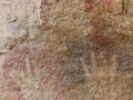 el-calafate-walichu-peintures-rupestres-tehuelche-26