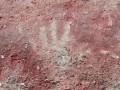 el-calafate-walichu-peintures-rupestres-tehuelche-60
