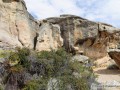 el-calafate-walichu-site-tehuelche-10