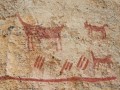 el-calafate-walichu-peintures-rupestres-tehuelche-40