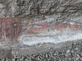 el-calafate-walichu-peintures-rupestres-tehuelche-3