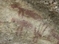 el-calafate-walichu-peintures-rupestres-tehuelche-50