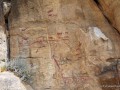 el-calafate-walichu-peintures-rupestres-tehuelche-47
