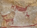 el-calafate-walichu-peintures-rupestres-tehuelche-39