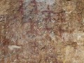 el-calafate-walichu-peintures-rupestres-tehuelche-12