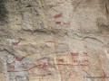 el-calafate-walichu-peintures-rupestres-tehuelche-1