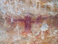 slider2-antropozoomorfo-1