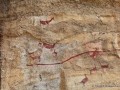 el-calafate-walichu-peintures-rupestres-tehuelche-36