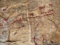 el-calafate-walichu-peintures-rupestres-tehuelche-34