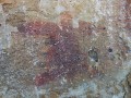 slider2-antropozoomorfo-2