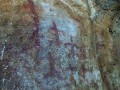 slider2-antropozoomorfo-3