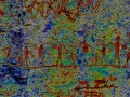 56935934-230400