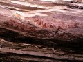 234444-0300