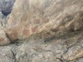 454-503434