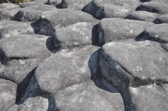 pedras-que-lembram-o-casco-de-tartarugas-parque-nacional-da-serra-do-catimbau
