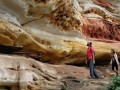 trilha-serra-das-torres-parque-nacional-do-catimbau