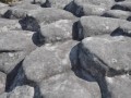 pedras-que-lembram-o-casco-de-tartarugas-parque-nacional-da-serra-do-catimbau