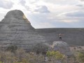 parque-nacional-da-serra-do-catimbau,-em-buique-08
