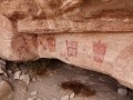 cueva-taira-8