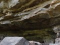 Gruta-Morrocoyes-014