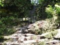 Gruta-Morrocoyes-015