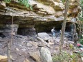 Gruta-Morrocoyes-019