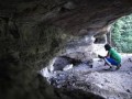 Gruta-Morrocoyes-017