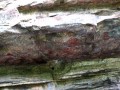 Gruta-Morrocoyes-021