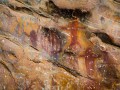 Gruta das Pedras Brilhantes