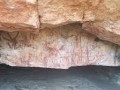 8787770-33200