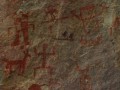 Bagua-grande-028