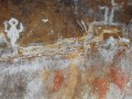 Bagua-grande-032