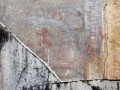 pintura-rupestre-pachacoto-001