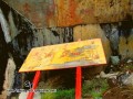 pinturas-rupestres-pastoruri