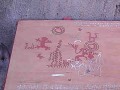pintura_rupestre_pachacoto_