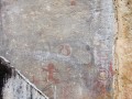 pintura-rupestre-pachacoto-1