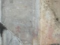 71029-2990361