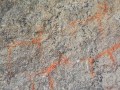 cavernas-de-mataral-Grande -_Pinturas rupestres de Porco - En Chaquilla -8