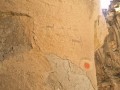 cavernas-de-mataral-Grande - Pinturas rupestres de Porco _ En Chaquilla