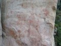 657-20340913-42304