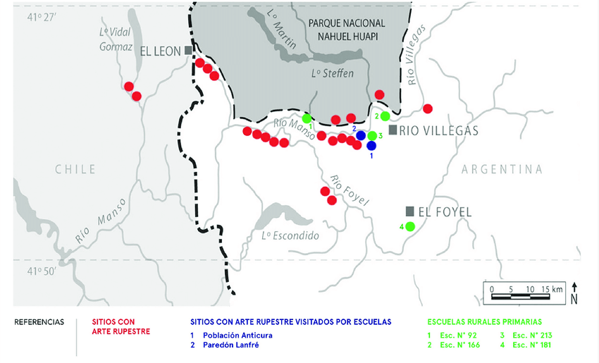 Figura-1-El-valle-del-rio-Manso-inferior-y-la-localidad-El-Foyel-Los-puntos-rojos