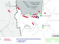 Figura-1-El-valle-del-rio-Manso-inferior-y-la-localidad-El-Foyel-Los-puntos-rojos