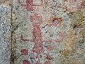 43404303-43043