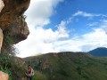 Guanes Mesa de los Santos- Santander