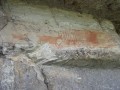 710-1029382