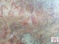 981-12093